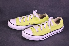 Converse Sneaker All Star