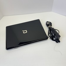 Compaq Presario CQ50 AMD