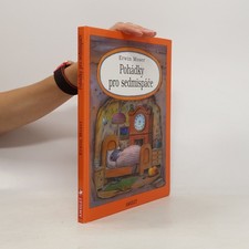 Pohádky pro sedmispáče 