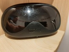 Porsche Design Brillen Etui by