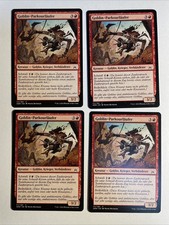 4x Mtg Oath Of The Gatewatch