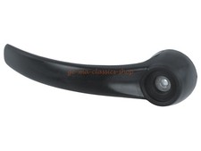 Ladetürgriff Schiebetür für