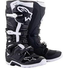 Alpinestars Tech 7 Enduro