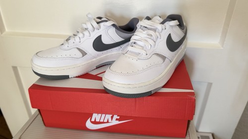 Neu nike gamma force - force, sneaker