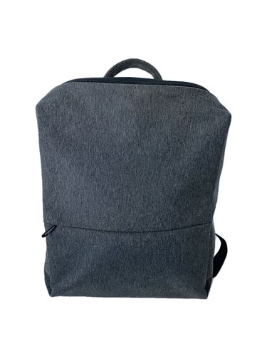 Cote ciel backpack gry - cote&ciel,