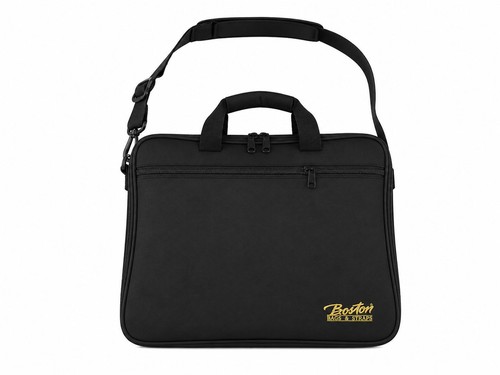 Notentasche noten tasche - notentasche,