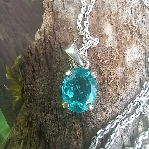 Damen schmuck halskette - damen,, schmuck,