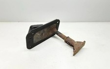 Volvo XC90 2003 Reserveradhalterung 8624896 LGI70411