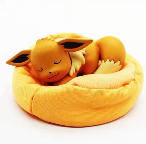 Pokemon starry dream vol 1 - pokemon,