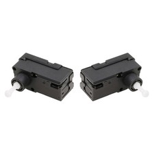 Stell motor stück passend - 2,