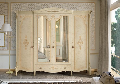 Kleiderschrank schrank möbel - schrank,