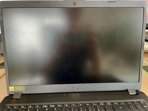 Acer aspire 10gb - acer,