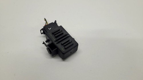 Polo 9n2 steuergerät - vw,