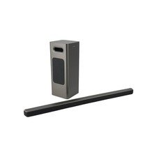 Philips TAB8200 Soundbar Dolby