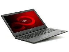 Fujitsu Lifebook U759 Notebook