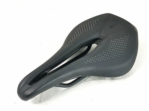 Specialized power arc expert - specialized,