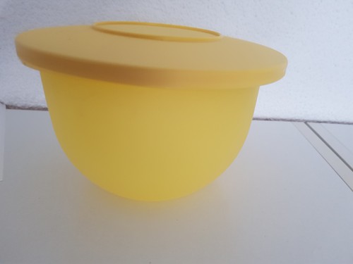 Tupperware junge welle - tupperware,