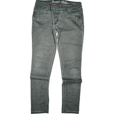 BUENA VISTA XL L34 Jeans Hose