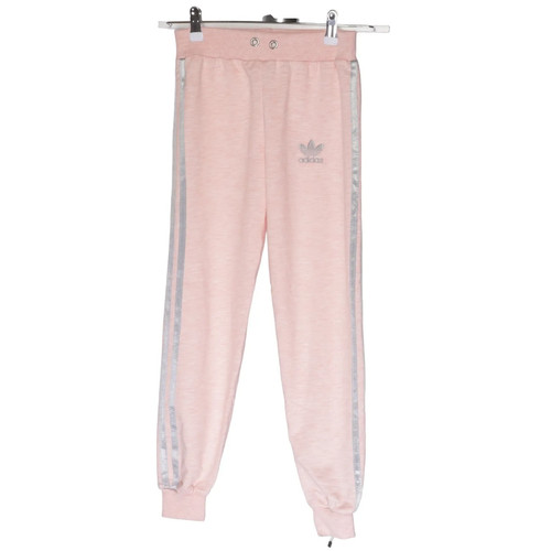 Adidas originals jogginghose - adidas, originals,