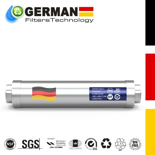 Ips ganzhaus waage hemmung - ips,