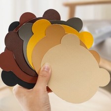 Selbstklebend Sofa Patch