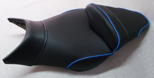 Sitzbezug für honda cb1000r - sitzbezug,