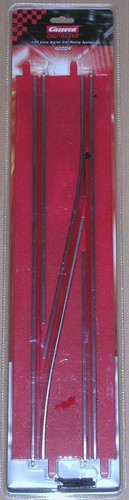 Carrera digital 143 - 143, 42003