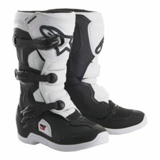 Alpinestars Kinder Tech 3 3S
