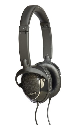 Klipsch image one - klipsch, kopfhörer