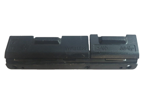 Panasonic toughbook mk2 - toughbook,