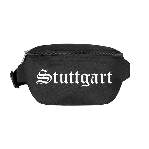 Stuttgart bauchtasche - stuttgart,