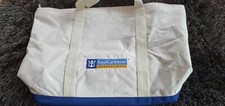 Royal Caribbean Strandtasche