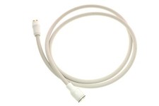 DKL Schlauch Motorschlauch