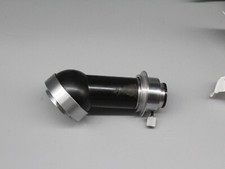 MEOPTA Polarisationsmikroskop