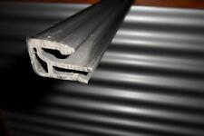 Audi Coupe + Quattro Typ 85  Distanzstück Stoßstange hinten Neu NOS 855807325