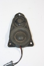 VW T5 2003-2009 Multivan