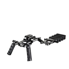 Walimex pro aptaris plate - walimex,