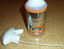 JEMAKO - Felgen Reiniger - säurefrei - 500ml - mit Sprühpumpe - NEU