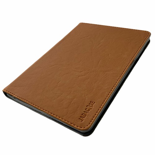 Samsung galaxy tab t870 - samsung,
