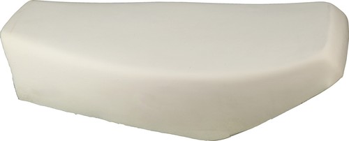Sr500 2j4 kedo sitzbank - kedo,