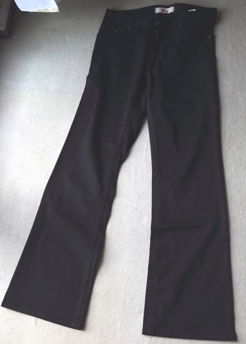 Oliver herren jeans hose - ,