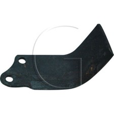 Hackmesser rechts AGRIA vgl