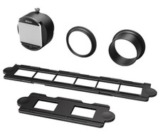 Nikon film digitalisieren - es-2,