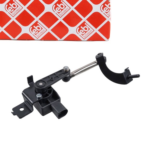 Febi sensor - febi,