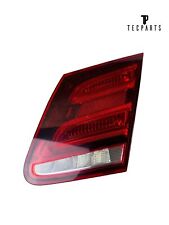 Rücklicht innen rechts LED original Mercedes W212 Mopf Limousine 2129061003