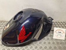 Tank Kraftstofftank Benzintank Honda CBR900RR SC44 17520MCJ960ZA