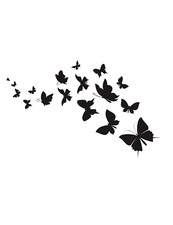 Autoaufkleber Sticker