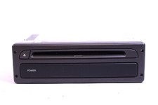 Navirechner DVD & Navi Laufwerk Citroen C5 Peugeot 607 Navigation 964720328000