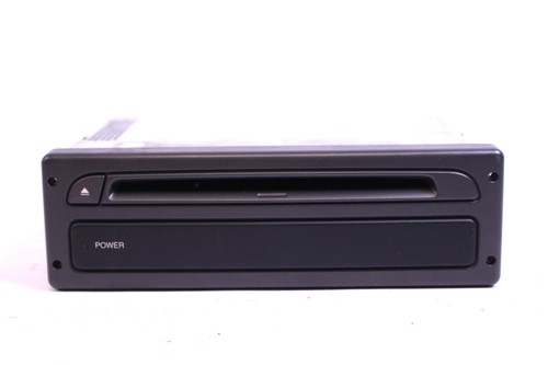 Navirechner dvd navi - dvd, &