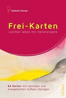 Frei karten leichter leben - frei-karten:,